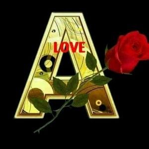 Meet your Posher, Alan